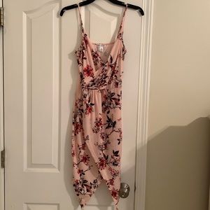 Venus Sun dress, size XS